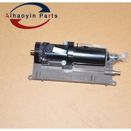 1pcs refubish D059-3261 D0593261 for Ricoh Aficio MP 1100 1350 9000 MP1100 MP1350 MP9000 Pump parts