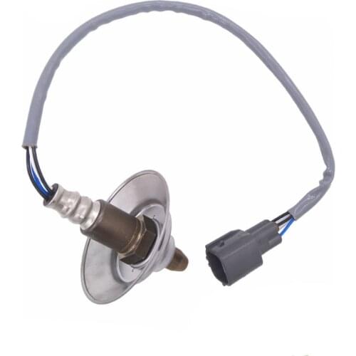 234-9089 89467-73010 New Manufactured Air Fuel Ratio Oxygen Sensor Upstream 4-wire for For Toyota Camry 10-11 Venza 09-12