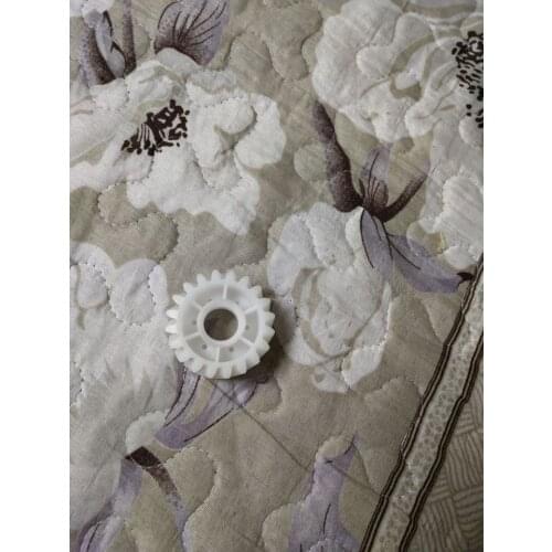 3960 33127 / 396033127B / 396033127 / 3960 33127B Konica R1 minilab Helical wheel (Right) made in China