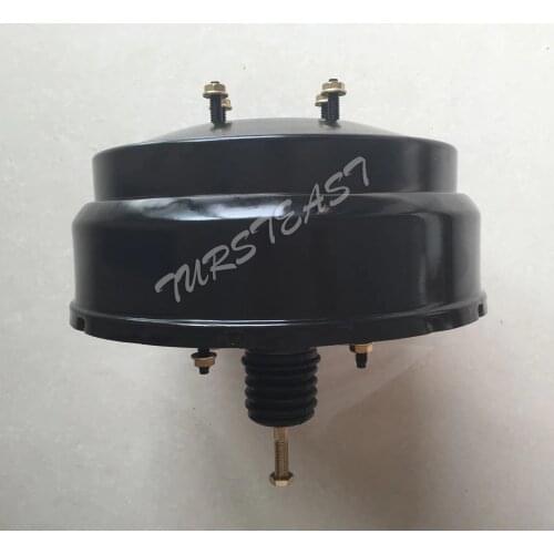 44610-37151 44610-37171 44610-37250 VACUUM BRAKE BOOSTER BRAKE SERVO FRENO FOR TOYOTA DYNA XZU404 BU300 WU300 WU302 BU410