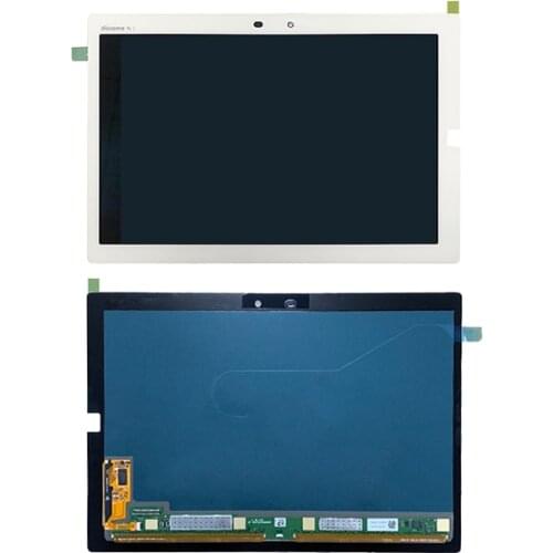 AMSA05BV09 10.5 inch lcd 2560*1600 2k resolution OLED AMOLED MIPI connector with capacitive touch PCAP for Military industrial