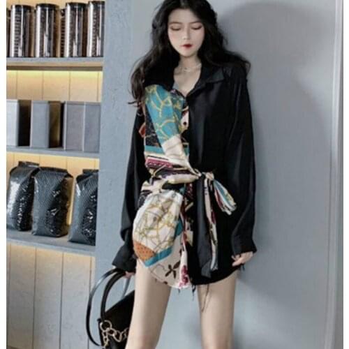 Офисные блузки BAICLOTHING China At AliExpress