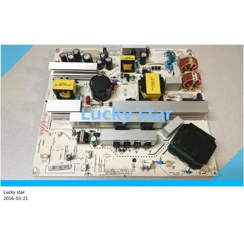 LIPS42V2 42LC7R-TA power supply board EAX37617801 part