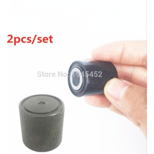 Common rail grinding tools for injector nozzle gaskets shims, common rail injector nozzle repair tools