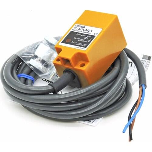 Proximity Sensor TL-N10ME1 TL-N20ME1
