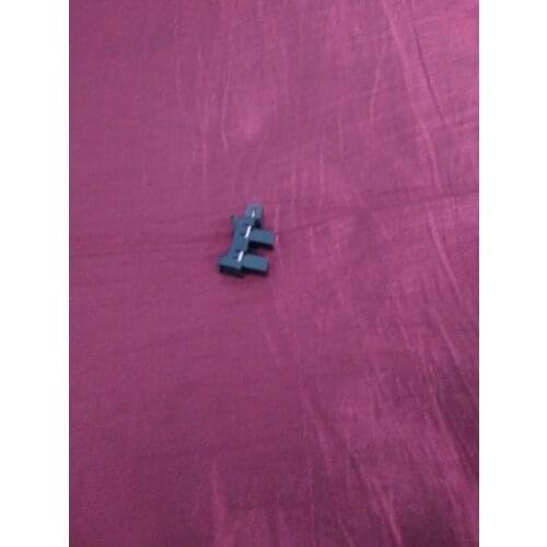 106K1053460 Fuji 350/370/355 minilab part