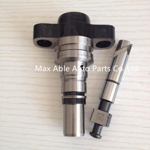 2 418 455 560 2418455560 2455560 2455-560 diesel engine plunger element