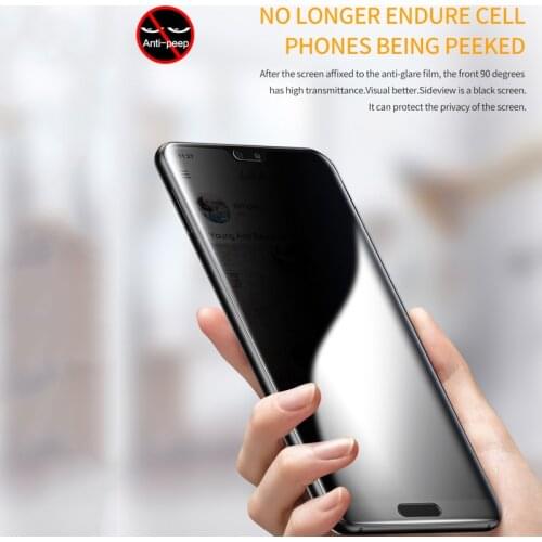 Kardeem Mobile Phone Accessories