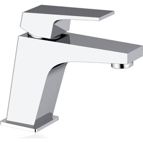 Koller Pool Washbasins