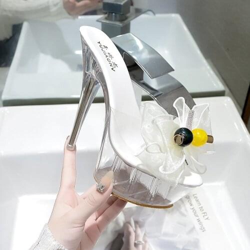 Свадебные туфли для невесты Lenox China At AliExpress