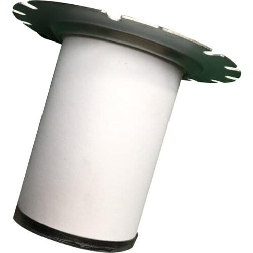 Oil Separator 1622314001 for Atlas Copco Screw Injection Air Compressor Repair Part 2901205500 2901162600