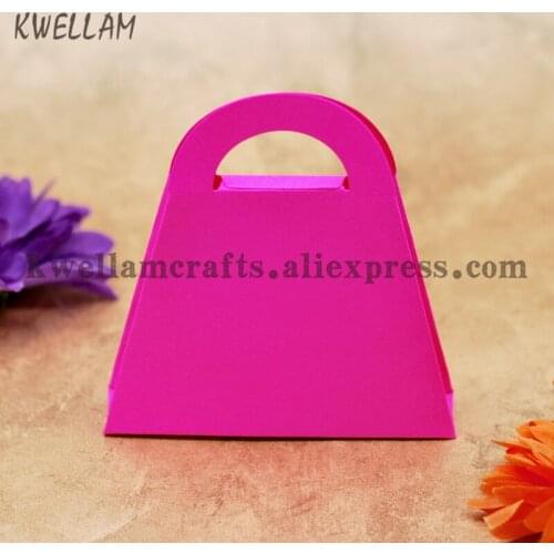 Cute Handbag Metal Die cutting Dies For DIY Scrapbooking Photo Album Decorative Embossing Folder Stencil KW7011402