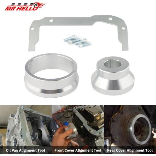 Mrhello Engine Pallets