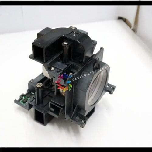 New Projector Lamp bulb POA-LMP136 / 610-346-9607 for San yo PLC-XM150 / XM150L / WM5000 WM5000L / ZM5000 / ZM5000L