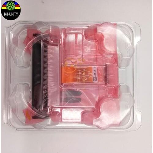 Original Xaar 1003 print head XAAR 1003 GS6U printhead for ceramic/UV printing machine