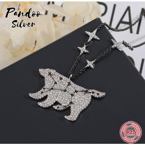 Большие кольца OULIANBAO China At AliExpress