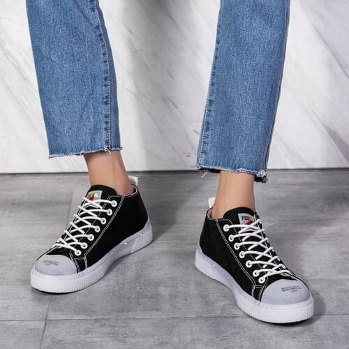 Para Casual shoes casual casuales sneakers knitting sport summer Light black de Breathable Shoes sneaker Sneakers espadrilles