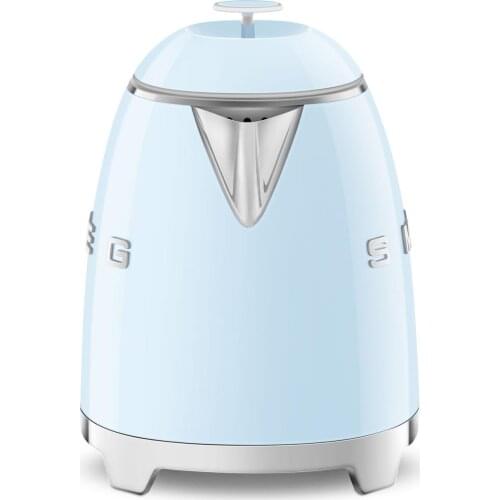 Бытовые чайники SMEG China At AliExpress