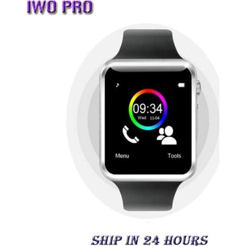 Часы с шагомером SOULUSIC China At AliExpress