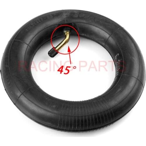 200*50 motorcycle 8 inch tire electric scooter 200x50 Inner Tube for Razor Scooter E100 E150 E200 eSpark Crazy Cart scooters