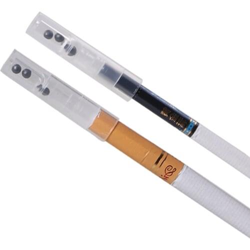 7 Pcs Dual use Cigarettes Dual-purpose Activated Carbon Filter Smoke Pipes Cigarette Pipes Mouthpiece Health Cigarette Holder