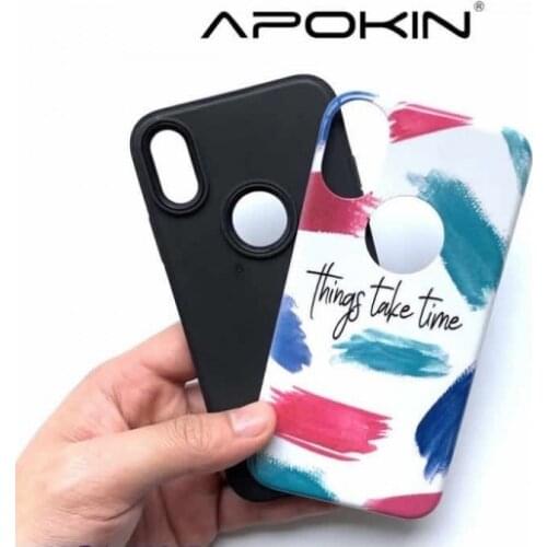 Чехлы для телефонов Samsung Galaxy Note 9 ARREGLATELO China At AliExpress