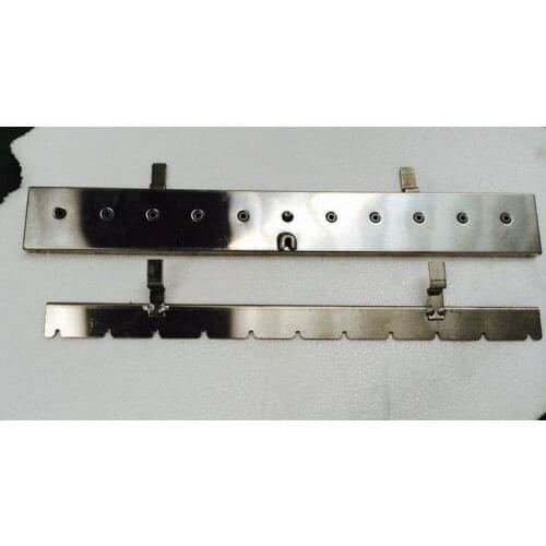 FREE SHIPPING stainless steel gas/electric/charcoal BBQ grill gearbox STAINLESS STEEL gearbox factory direct