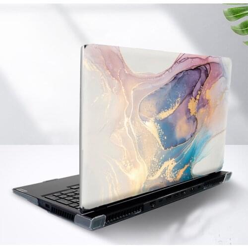 15.6 inch Laptop PVC Hard Replace Full Shell Case For Lenovo Legion 5P 5i 2020 Y7000P Y7000 R7000 R7000P 15" Dropshipping Cover