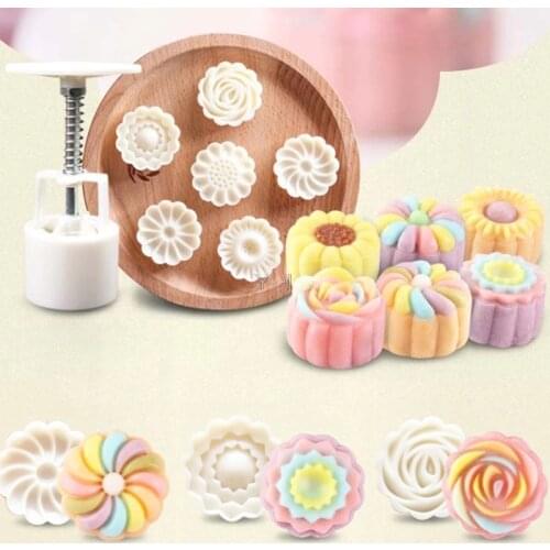 DOLLKEOO Test Tools