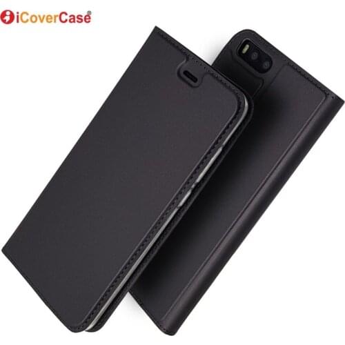 Icovercase Phone Cases Xiaomi Mi Note 2 China