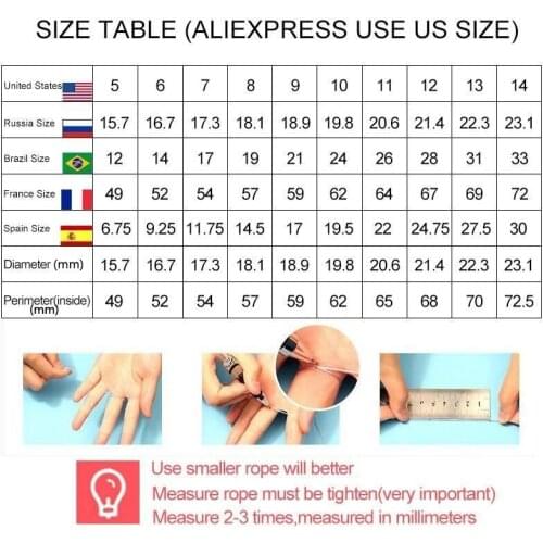 Personality Retro Wolf Head Ring Domineering Viking Mens Silver Color Wolf Ring Trend Men Motorcycle Party Jewelry Accessories