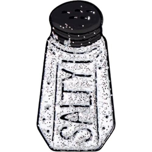 China professional Custom Gift Metal Beautiful Badge glow-in-the-dark Lapel Pin Soft Enamel Zamac Souvenir