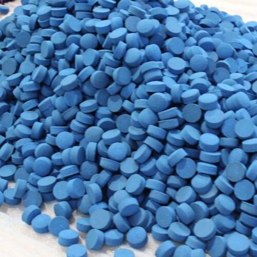 10pcs/Lot 9/10/11/12/13mm Billiard Pool Cue Tips M Hardness Billiard Snooker Cue Stick Tip Billiard Cue Accessories