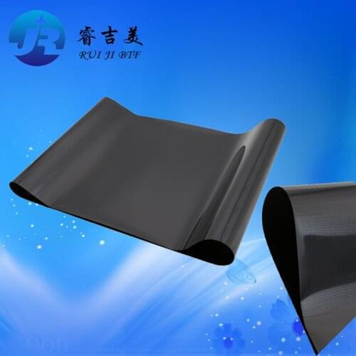 New Transfer Belt Compatible for Xerox DCC250 360 400 450 7700 7750 7760 7328 7335 7345 7346 3530 3540 4350 M2 DC1632 2240 3535