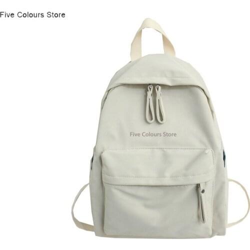 Onevaga Backpacks For Women