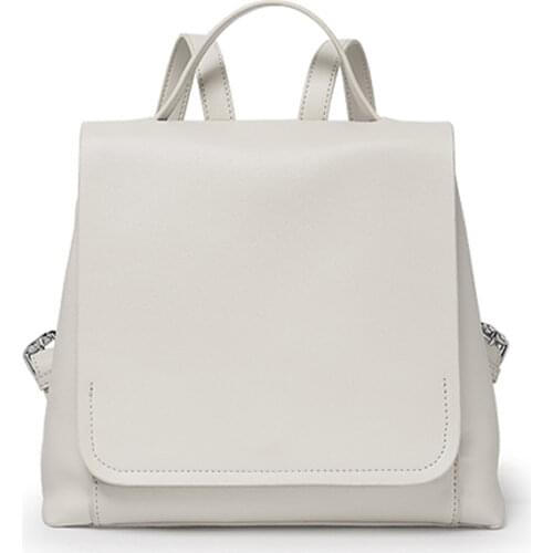 PASTE Women's Pink Backpacks China