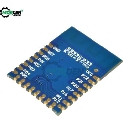 Dropship Support JDY-08 BLE Bluetooth 4.0 Uart Transceiver Module CC2541 Central Switching Wireless Module iBeacon Password