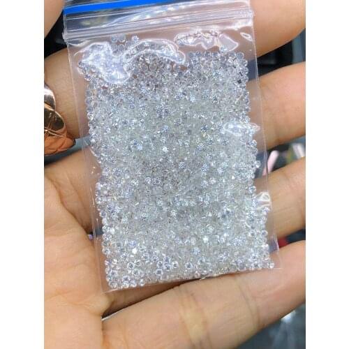 Gold Jewelry Ptx China