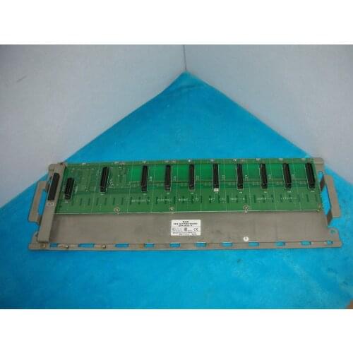 Second hand original PLC floor AFP3502-F