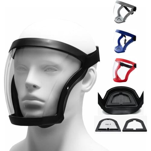Waffli Kitchen Utensils