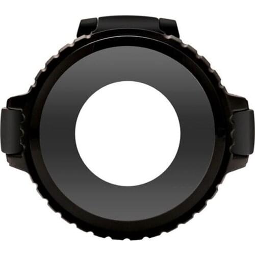 Xiede Lenses