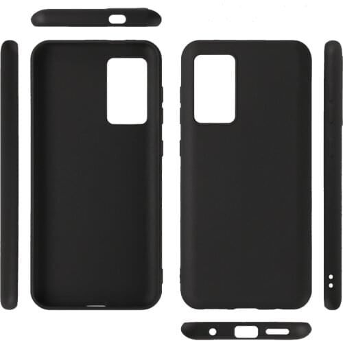 YIFILM Oukitel