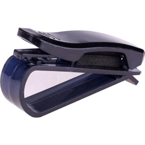 ZYBAlSHUN Women's Glasses And Cases