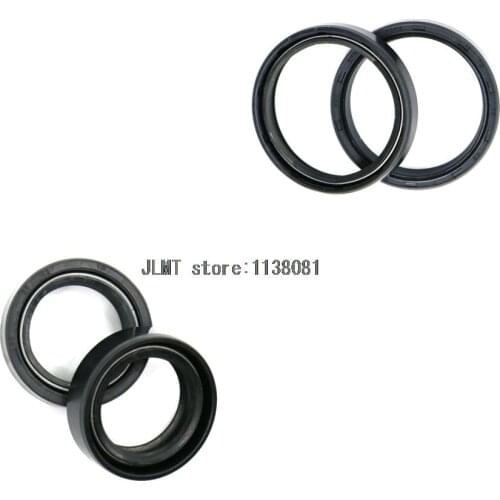 31X43X10.3 mm Motorcycle Fork Oil Seal (2 pieces) 31 43 10.3
