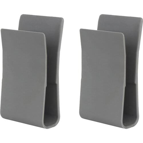 Снаряжение для пейнтбола Aolikes China At AliExpress