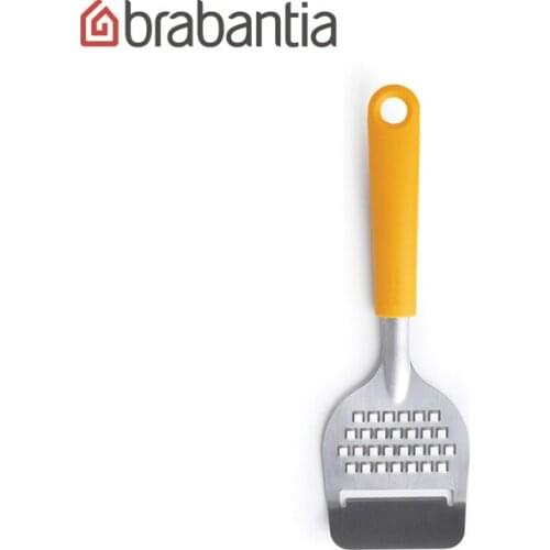 Brabantia Cheese Knives