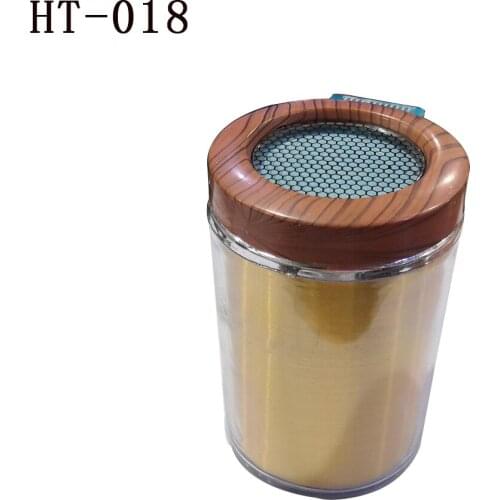 Smoke Ash Cylinder Storage Cup Cigar Ash Tray Garbage Container LED Car Ashtray Portable Interior Accessories Car Styling