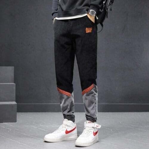 Мужские вельветовые брюки DYB&ZACQ China At AliExpress