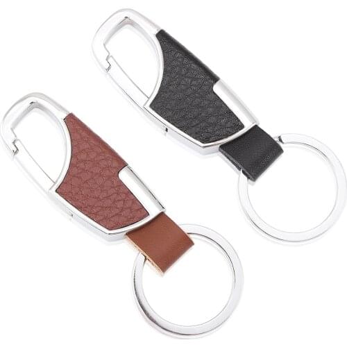 Etopmia Keyrings