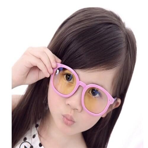 Аксессуары для одежды Gcczsy China At AliExpress